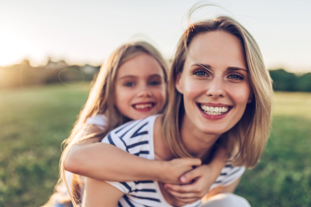 Orthodontist Midland