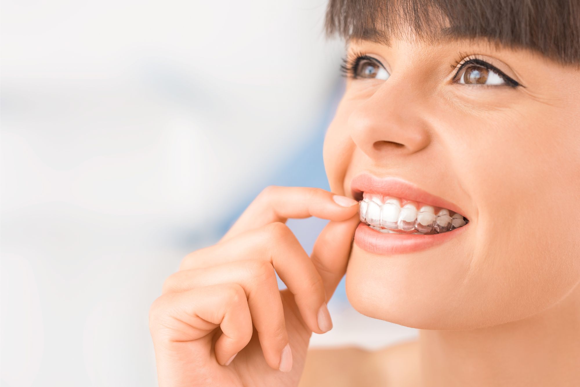 Orthodontist Midland