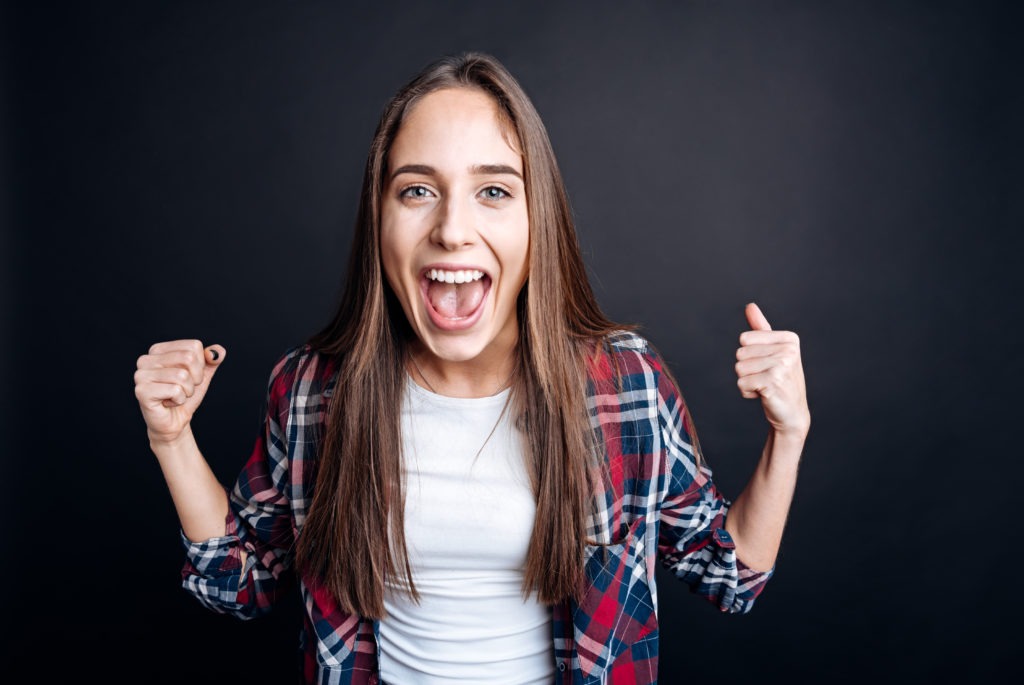 Midland Orthodontics