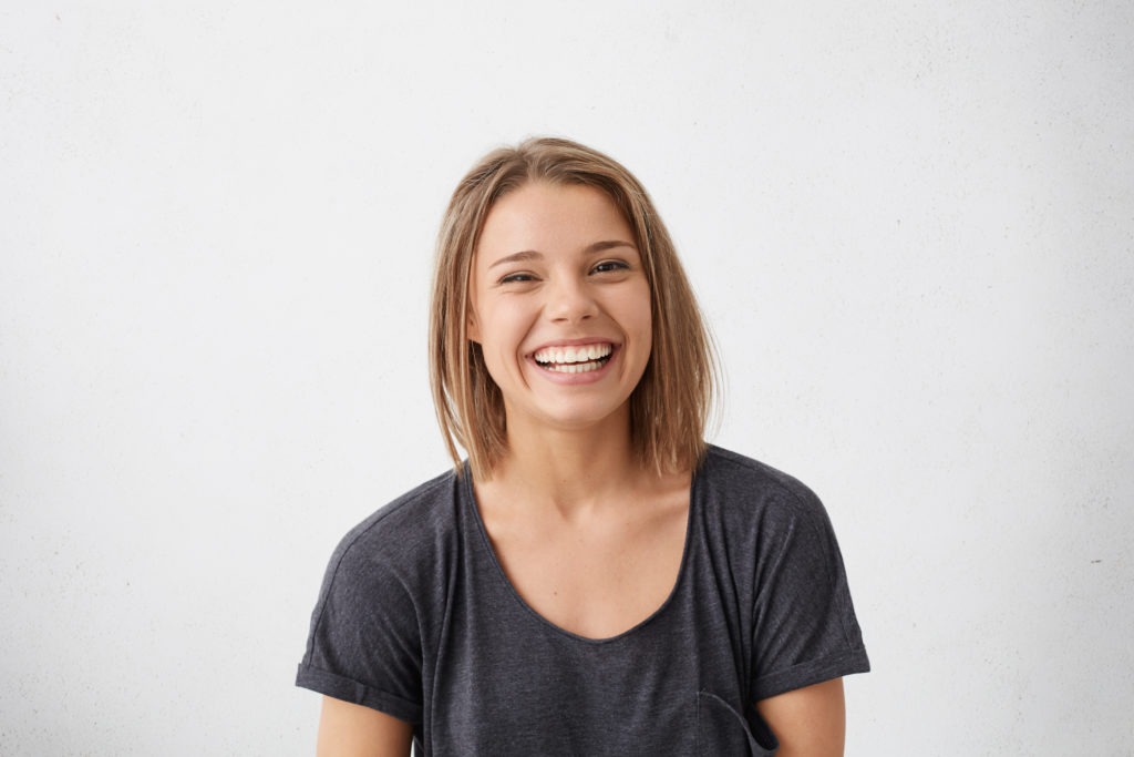 Midland Orthodontics