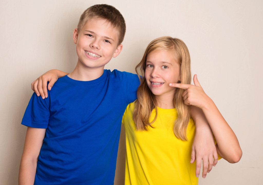 Midland Orthodontics