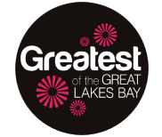 Greatest in the Great Lakes Bay