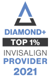 Invisalign Provider