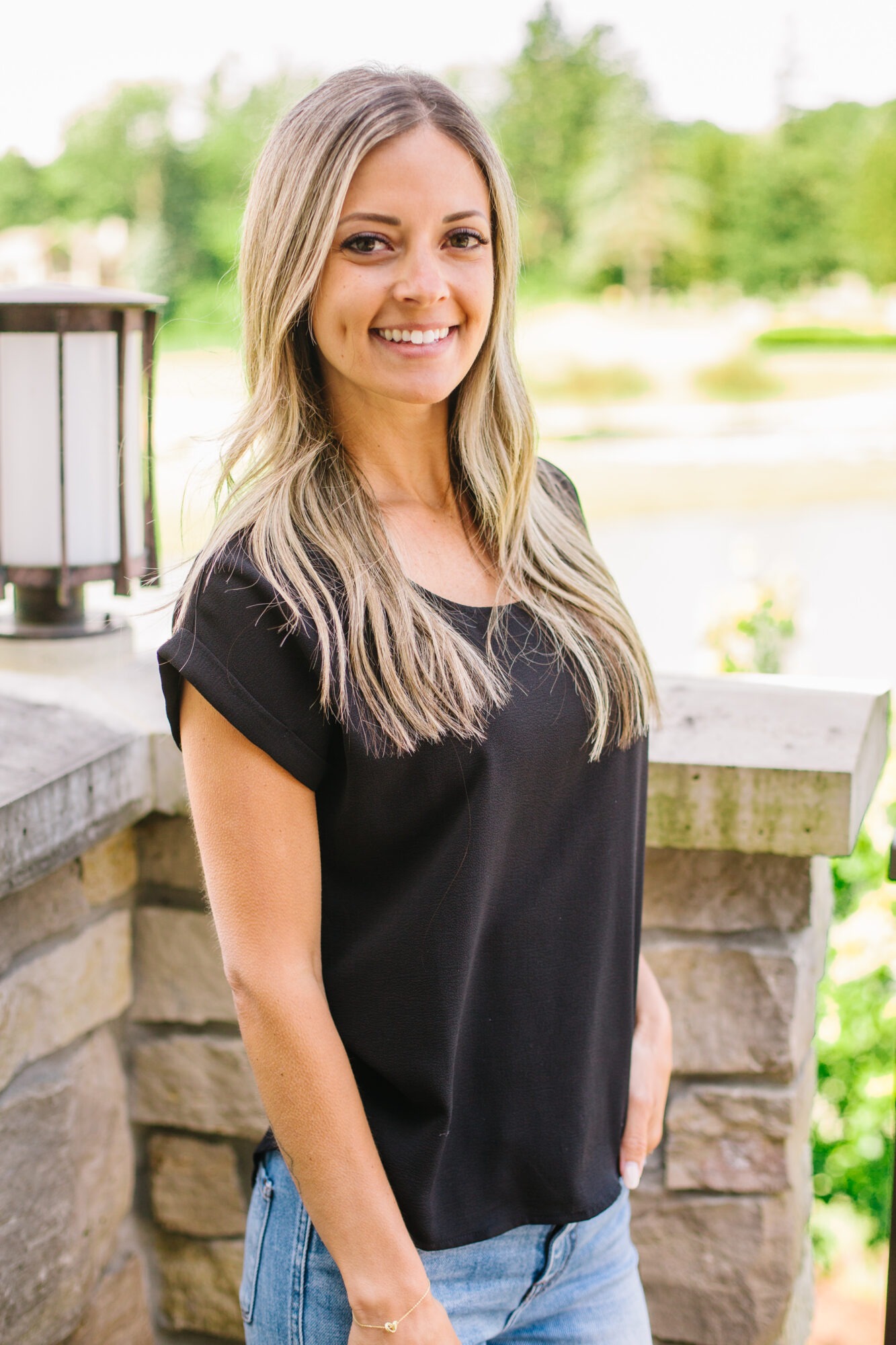 Great Lakes Bay Orthodontics