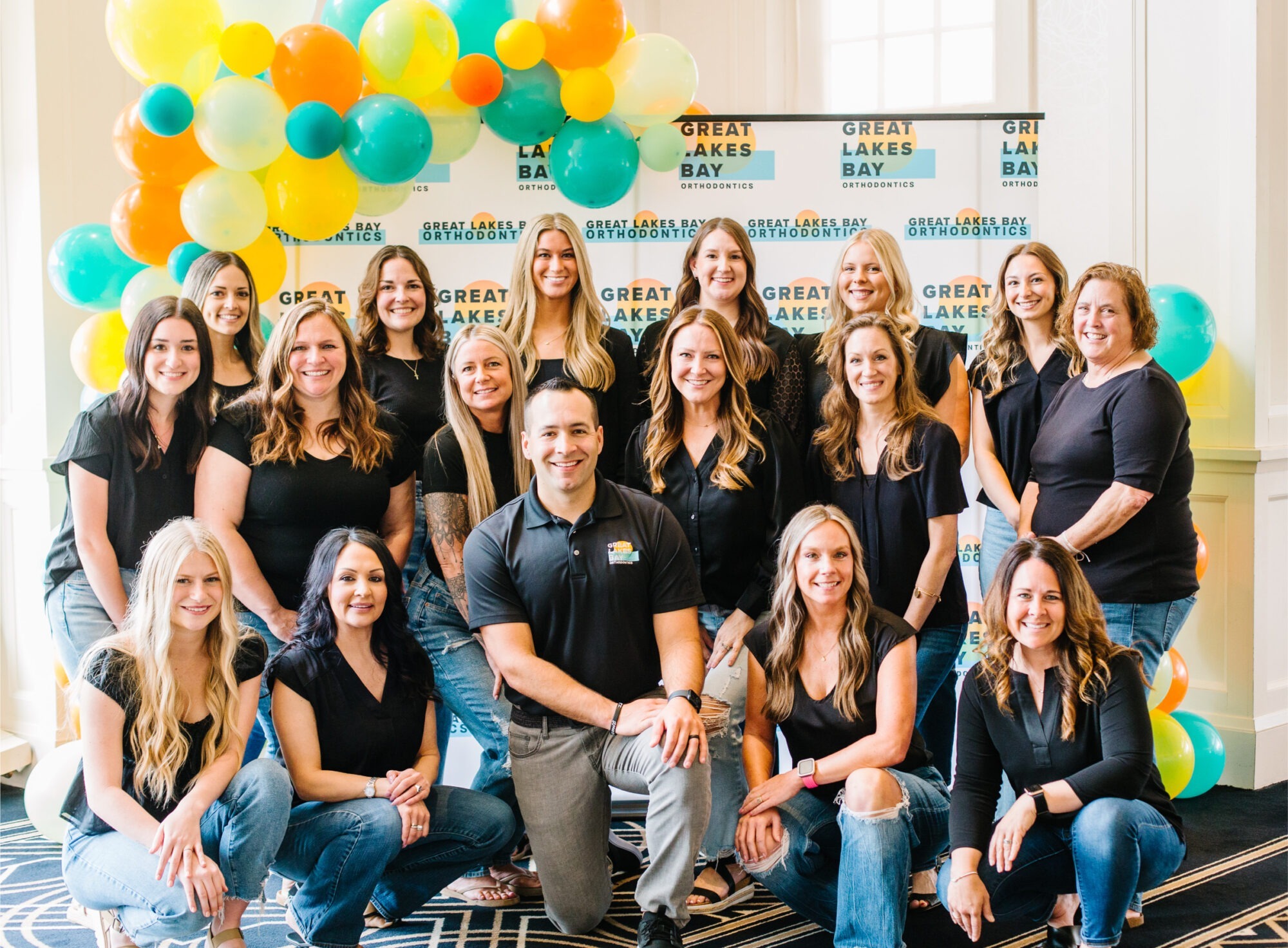 orthodontist bay city mi - 002 orthodontist bay city mi