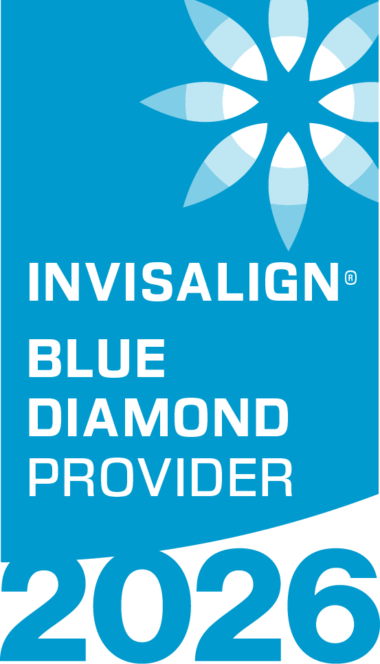 Invisalign