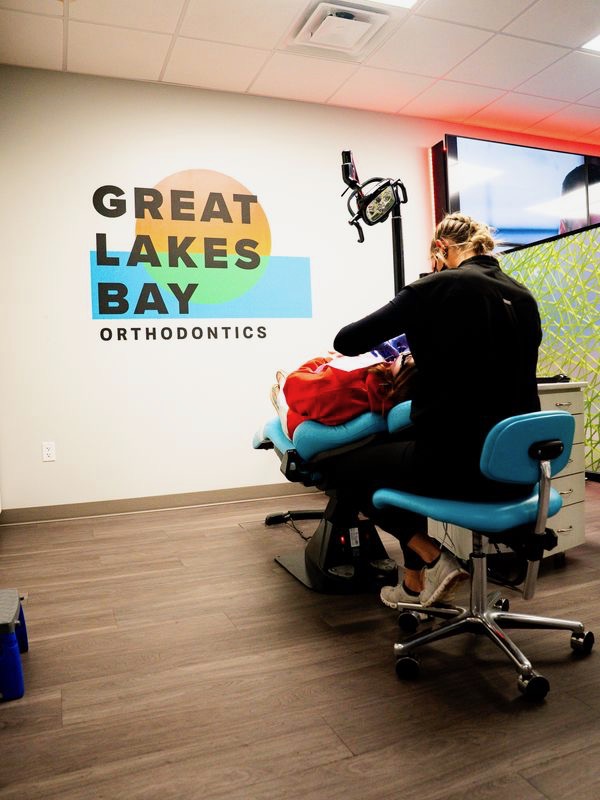 Ashlyn Bay City Clinic Picture